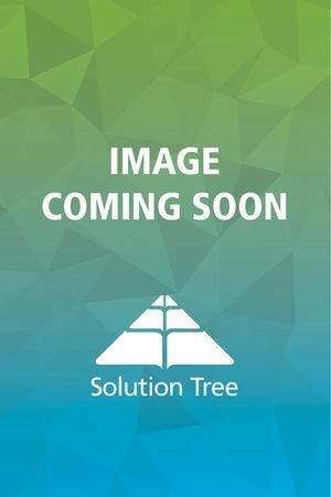 The Handbook for Design in Five: Assessment Tools and Protocols for Teachers and Teams (Practical Assessment Protocols and Tools for Teachers) image number 0