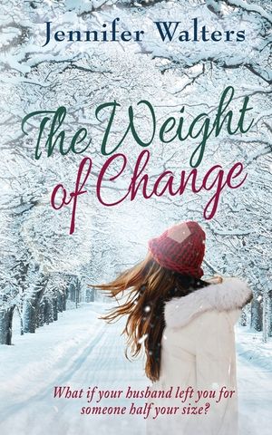 The Weight of Change image number 0