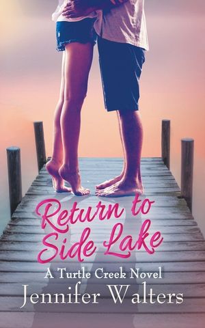Return to Side Lake image number 0