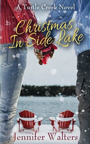 Christmas in Side Lake image number 0