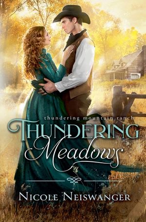 Thundering Meadows image number 0