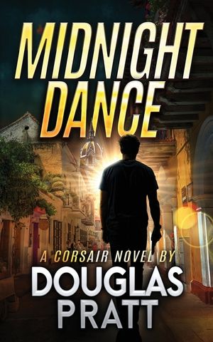 Midnight Dance image number 0