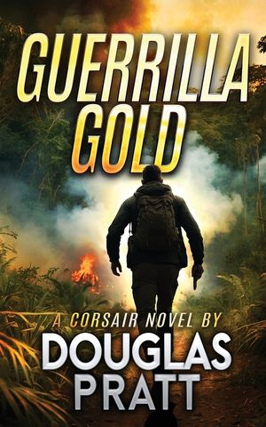 Guerrilla Gold image number 0