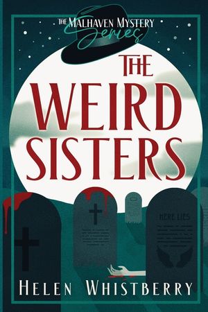 The Weird Sisters image number 0