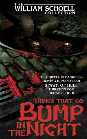 Things That Go Bump in the Night image number 0