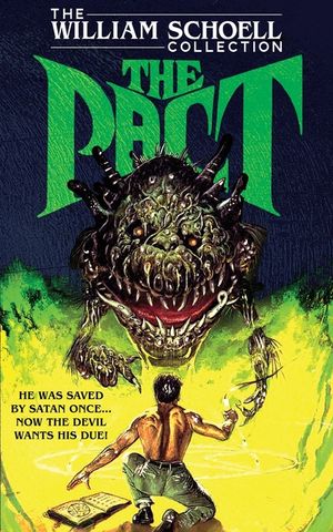 The Pact image number 0