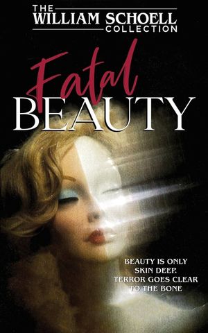 Fatal Beauty image number 0