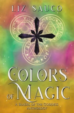 Colors of Magic image number 0
