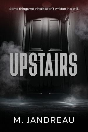 Upstairs image number 0