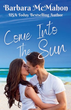 Come into the Sun image number 0