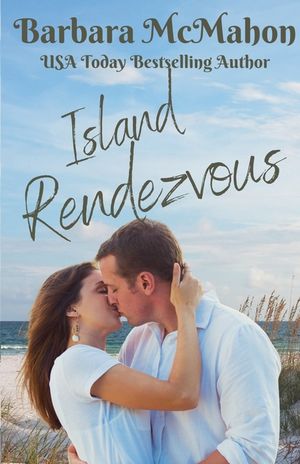 Island Rendezvous image number 0