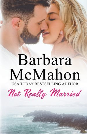 Not Really Married image number 0