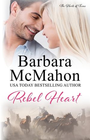 Rebel Heart image number 0