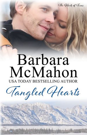 Tangled Hearts image number 0