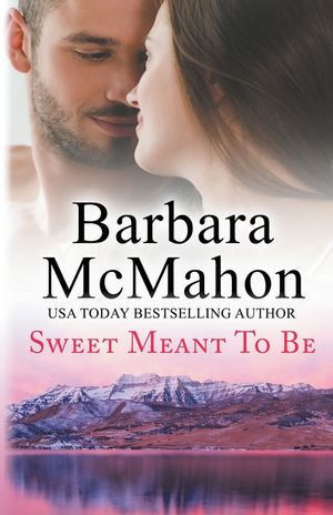 Sweet Meant To Be image number 0