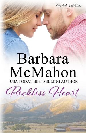 Reckless Heart image number 0