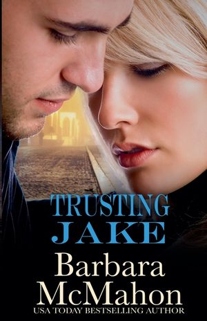 Trusting Jake image number 0