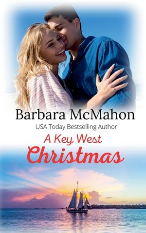 A Key West Christmas image number 0