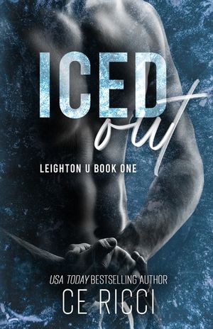 Iced Out image number 0