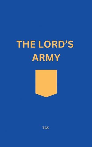 The Lord's Army image number 0