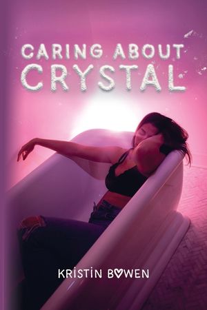 Caring About Crystal image number 0