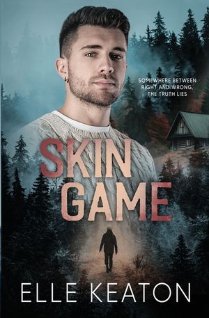 Skin Game image number 0