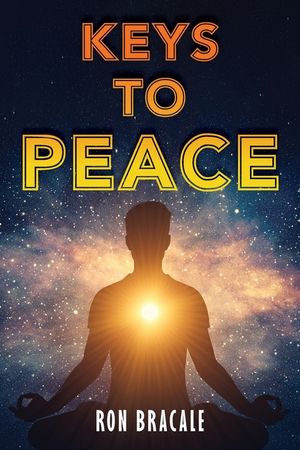 Keys To Peace image number 0