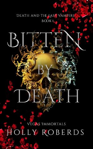 Bitten By Death image number 0