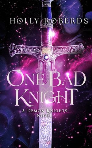 One Bad Knight image number 0