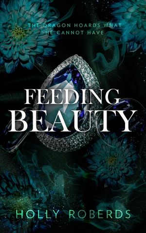 Feeding Beauty image number 0
