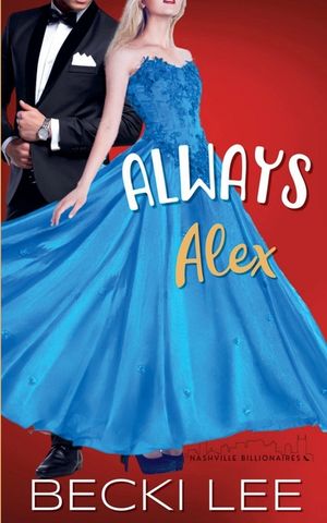 Always Alex image number 0