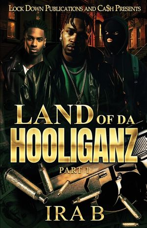 Land of Da Hooliganz image number 0