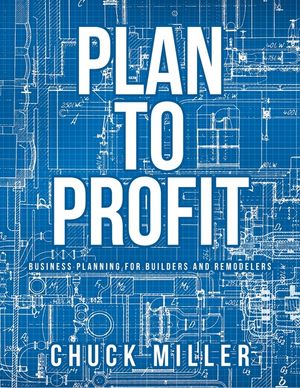 Plan To Profit image number 0