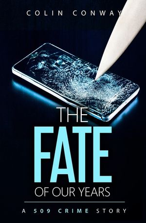 The Fate of Our Years image number 0