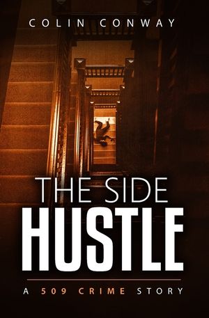 The Side Hustle image number 0