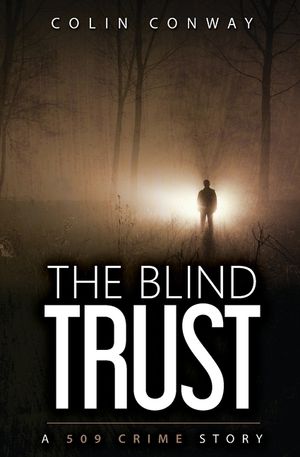The Blind Trust image number 0