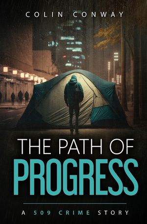The Path of Progress image number 0