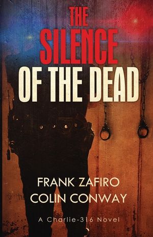The Silence of the Dead image number 0