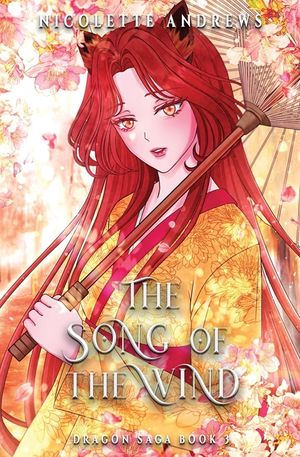 The Song of the Wind image number 0