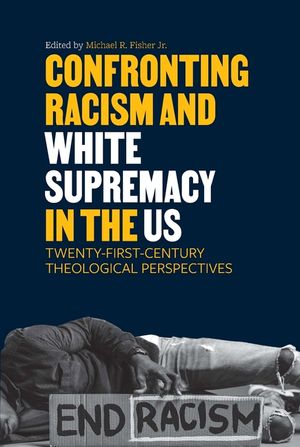 Confronting Racism and White Supremacy in the US image number 0