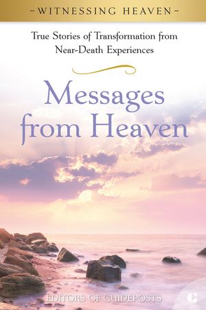 Messages from Heaven image number 0