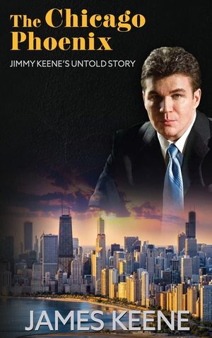 The Chicago Phoenix image number 0