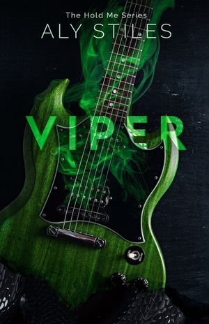 Viper image number 0