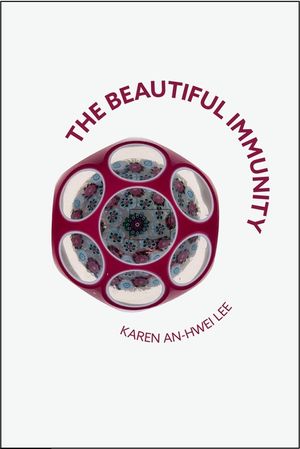 Beautiful Immunity image number 0