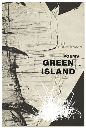 Green Island image number 0