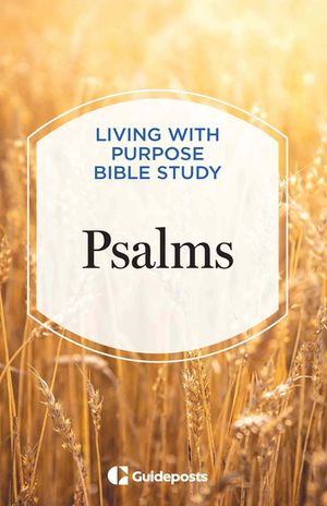 Psalms image number 0