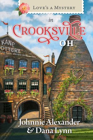 Love's a Mystery in Crooksville, OH image number 0
