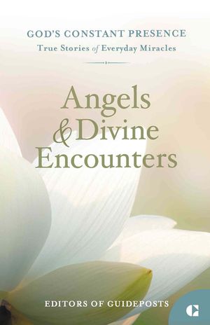Angels & Divine Encounters image number 0