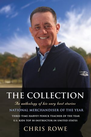 The Collection image number 0