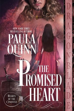 The Promised Heart image number 0